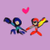 Mach2 :iconmach2:
