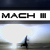 DeviantArt profile picture for @MachIII on DeviantArt
