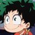 Machine-gun-Coyote :iconmachine-gun-coyote: