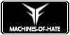 Machines-Of-Hate's avatar