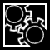 DeviantArt profile picture for @machines on DeviantArt