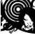 DeviantArt profile picture for @machismo on DeviantArt