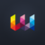 MachoNacho852 :iconmachonacho852: