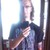 MaciejART :iconmaciejart: