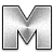 :iconmacintex: