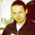 MacintoshHelpHo :iconmacintoshhelpho: