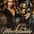 MackDaddy89 :iconmackdaddy89: