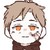 Mackelleduff :iconmackelleduff: