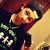MackenzieBeartalon :iconmackenziebeartalon: