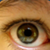 MackenzieMae :iconmackenziemae:
