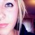 MackenzieMurderScene :iconmackenziemurderscene:
