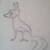MackerelGray :iconmackerelgray: