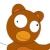 MackeyHiromu :iconmackeyhiromu: