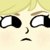 macklemar :iconmacklemar: