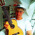 MackxNL :iconmackxnl: