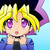 Macky316 :iconmacky316: