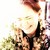 MackyPhoto :iconmackyphoto: