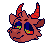 maclntoshplus :iconmaclntoshplus: