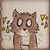 MACMokami :iconmacmokami: