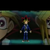 macomister :iconmacomister: