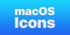macOSIcons's avatar