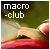 :iconmacro-club: