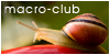 :iconmacro-club: