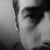 Macro-Gnome :iconmacro-gnome: