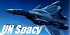 Macross-UN-Spacy's avatar