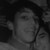 mactal :iconmactal:
