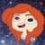 MactheViking :iconmactheviking: