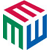 DeviantArt profile picture for @Macwest on DeviantArt