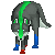 Macwolf95 :iconmacwolf95: