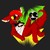 MacXtrav :iconmacxtrav:
