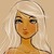 DeviantArt profile picture for @macy on DeviantArt