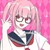 MacyStarMoon :iconmacystarmoon: