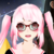 MacyStarMoon :iconmacystarmoon: