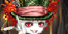 Mad-About-Wonderland's avatar