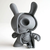 mad-aka-hatter :iconmad-aka-hatter: