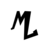 mad-arts :iconmad-arts: