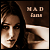 MAD-fans :iconmad-fans: