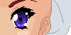 Mad-For-Pixels's avatar