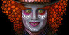 Mad-Hatters-T-Party's avatar