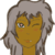 Mad-Jade :iconmad-jade: