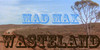 Mad-Max-Wasteland's avatar