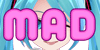 Mad-MMD's avatar