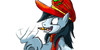 Mad-Munchkin-Fan-Art's avatar