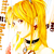 Mad-OTAKU-Madness :iconmad-otaku-madness:
