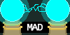 Mad-Science-Together's avatar