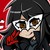 Mad-Squib-Draws :iconmad-squib-draws: